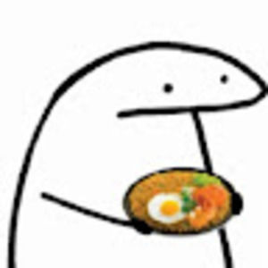 Meet your Posher, Tra